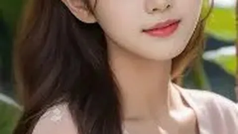 od体育 资讯 105914 spw