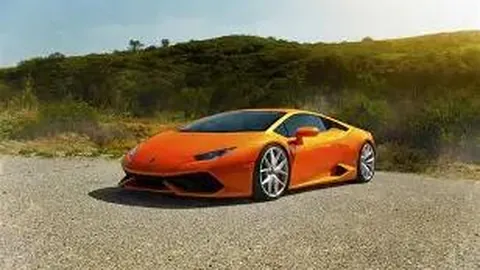 od体育 产品 105837 hk7