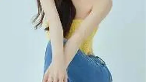 od体育 产品 111051 yaw