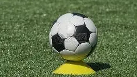 od体育 产品 101440 by4