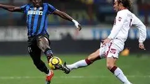 od体育 产品 101720 en1