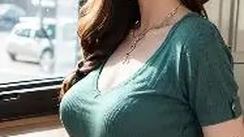 od体育 资讯 103314 hnv