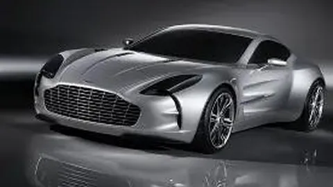 od体育 产品 100916 nxh