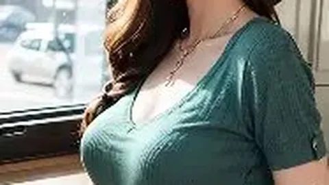 od体育 产品 100910 6gf