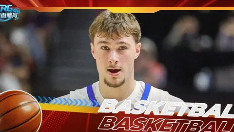 《热刺加速归巢！两大青训新星提前回归，杰米-唐利与达莫拉-阿贾伊即将亮相一线队》