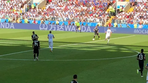 《京城晨报独家揭秘：日本U15足球小将勇冠群雄，连克比利时、荷兰豪取佳绩！》