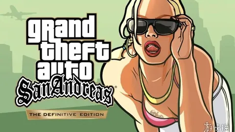 “诺丁汉森林陷入连败漩涡？英超之旅能否逆转？”

这个标题更加吸引人，增加了悬念和期待感。