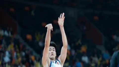 od体育 产品 101635 wxs