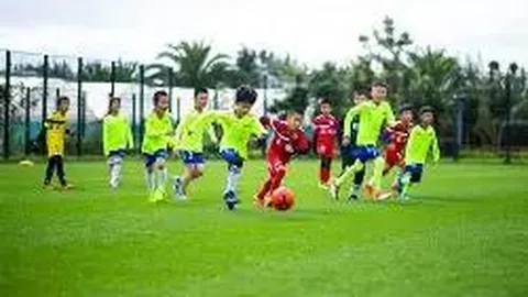 od体育 产品 104925 x92