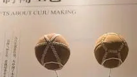 od体育 资讯 105651 hbu