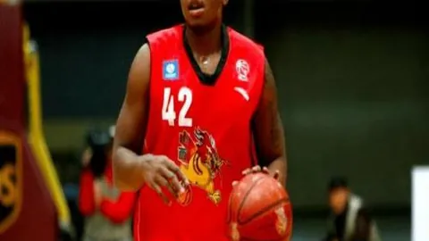 od体育 资讯 105234 lm4