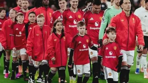 od体育 资讯 105256 672