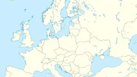 埃切维里告别家人，携女友加盟曼城一线队启程