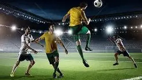 2025赛季英超积分榜：利物浦、阿森纳、布莱顿领先，热刺排第16