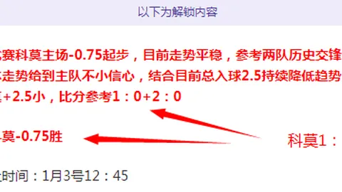 “2025亚冬会雪上赛事筹备动态：01月20日最新情况”