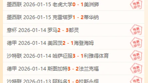 “巴萨注册传闻：藤森替奥尔莫一事为假消息”