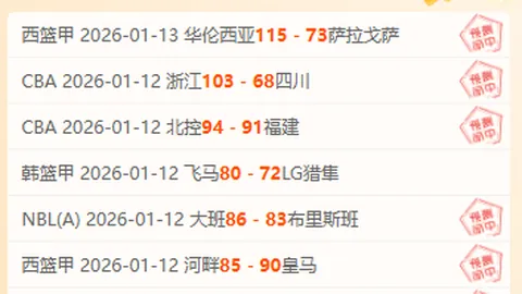 《篮球盛宴：深度解析勇士与森林狼，揭秘精彩对决背后的战术风云！》