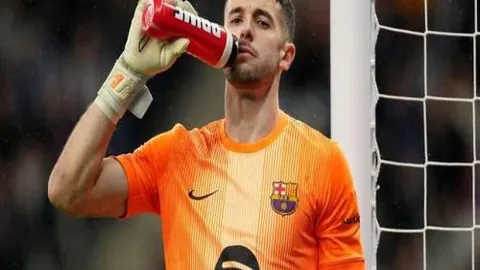 激情碰撞！欧联焦点战：皇家贝蒂斯对决费耶诺德，比分揭晓，谁将问鼎？