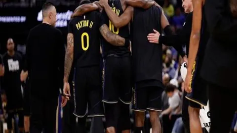 国足教练选拔：名帅非必需，本土赤脚医生足矣！邵佳一接任时机引争议