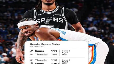 李娜昔日拥吻少女网坛崭露头角，家庭倾力卖深圳房产助其追梦