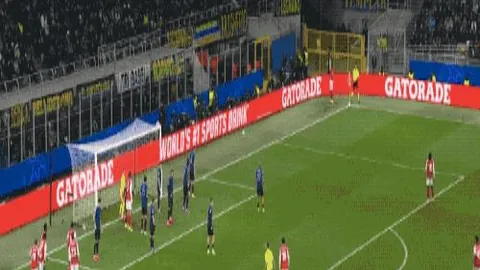 【原创】周日014意甲对决：博洛尼亚迎战罗马，彩经前瞻