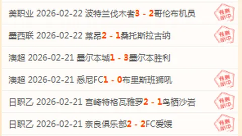 莱斯特城聘前曼联主帅范尼执掌教鞭，签约至2027年