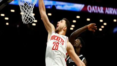 杭州亚残运会女子盲人门球决赛中国队夺冠，央视新闻客户端实时播报