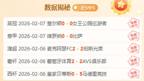 美国网球联杯八强激战在即：中美对决一触即发