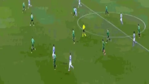 CBA大乐透期号专家推荐：浙江稠州金租对广州朗肽质合分析