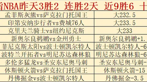 冯潇霆正面回应质疑：U20国足表现亮眼，刘诚宇遭受网络暴力不应存在