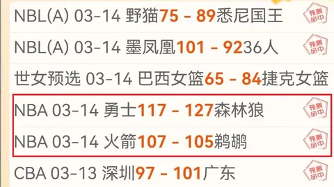 布朗盛赞科内勤奋无私，堪称卓越伙伴。