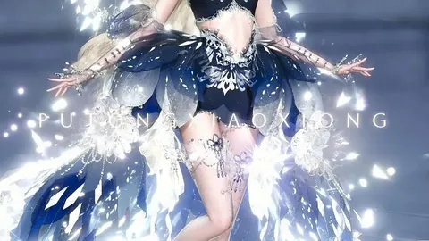 od体育 资讯 132555 jqv