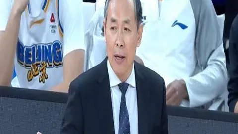 激情对决！孟菲斯灰熊挑战明尼苏达森林狼，信心满满，焦点之战一触即发！