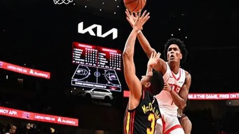李昊桐丁文一卡塔尔赛同以67杆佳绩并列第二，距领先者差2杆
