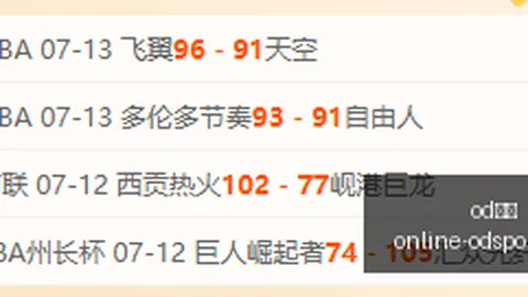体育 ，od体育直播，091259 3