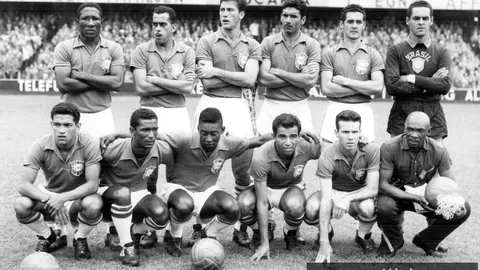 森林狼止住连败奇迹逆转快，od体育官网，船，华子独得37分公牛逆风翻盘，马刺无奈败北
