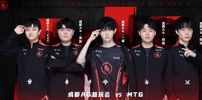 规的现象