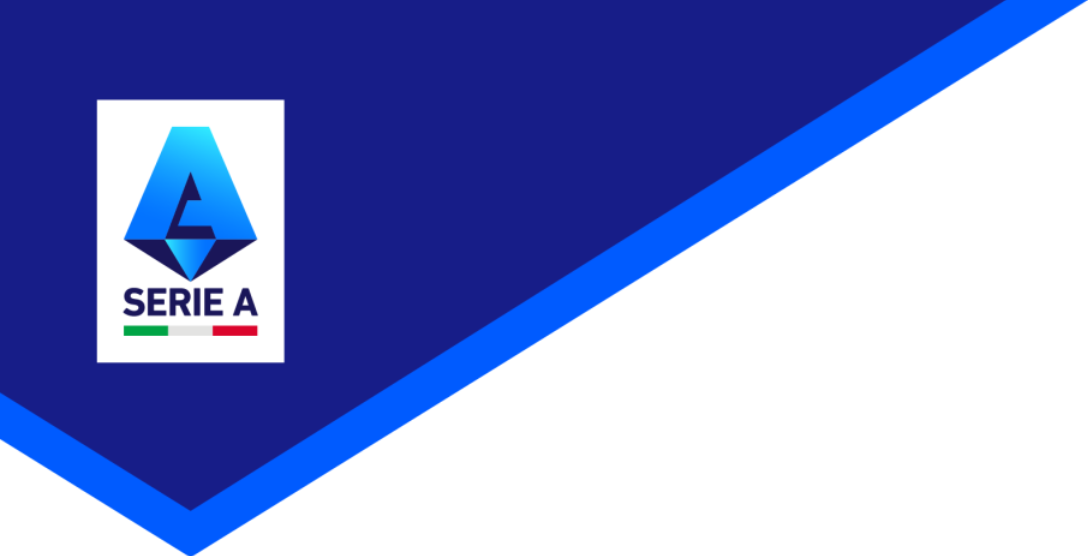 能力